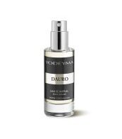 DAURO YODEYMA TESTER HOMME EDP 15ml